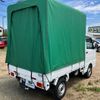 suzuki carry-truck 2019 quick_quick_DA16T_DA16T-449407 image 7