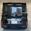 honda stepwagon 2018 -HONDA--Stepwgn 6AA-RP5--RP5-1074994---HONDA--Stepwgn 6AA-RP5--RP5-1074994- image 22