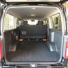 toyota hiace-van 2022 -TOYOTA 【湘南 430ｾ 583】--Hiace Van 3BF-TRH200V--TRH200V-0361571---TOYOTA 【湘南 430ｾ 583】--Hiace Van 3BF-TRH200V--TRH200V-0361571- image 19