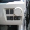 toyota passo 2016 -TOYOTA--Passo DBA-M700A--M700A-0021318---TOYOTA--Passo DBA-M700A--M700A-0021318- image 10