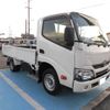 toyota dyna-truck 2018 GOO_NET_EXCHANGE_0200254A30250207W004 image 3