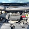 mitsubishi ek-wagon 2011 CFJ1612346 image 18