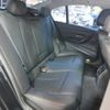 bmw 3-series 2013 CFJ1505457 image 17