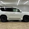 toyota land-cruiser-prado 2019 -TOYOTA--Land Cruiser Prado LDA-GDJ150W--GDJ150-0042484---TOYOTA--Land Cruiser Prado LDA-GDJ150W--GDJ150-0042484- image 15