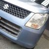 suzuki wagon-r 2010 -SUZUKI 【浜松 580ﾇ6670】--Wagon R DBA-MH23S--MH23S-331351---SUZUKI 【浜松 580ﾇ6670】--Wagon R DBA-MH23S--MH23S-331351- image 32