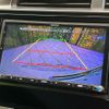 honda fit-hybrid 2019 quick_quick_GP5_GP5-1348995 image 5