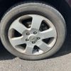 nissan serena 2006 CFJ1555266 image 5