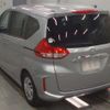 honda freed 2020 -HONDA--Freed 6BA-GB5--GB5-3112946---HONDA--Freed 6BA-GB5--GB5-3112946- image 11