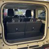 suzuki jimny 2021 -SUZUKI--Jimny 3BA-JB64W--JB64W-188721---SUZUKI--Jimny 3BA-JB64W--JB64W-188721- image 5