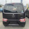 suzuki wagon-r 2020 -SUZUKI--Wagon R 5AA-MH95S--MH95S-101681---SUZUKI--Wagon R 5AA-MH95S--MH95S-101681- image 6