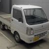 suzuki carry-truck 2016 CFJ1856177 image 1