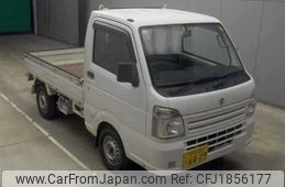 suzuki carry-truck 2016 CFJ1856177