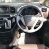 nissan elgrand 2012 -NISSAN--Elgrand DBA-TE52--TE52-031466---NISSAN--Elgrand DBA-TE52--TE52-031466- image 7