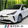 toyota prius 2019 -TOYOTA--Prius DAA-ZVW51--ZVW51-6113324---TOYOTA--Prius DAA-ZVW51--ZVW51-6113324- image 1