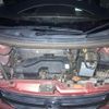 daihatsu move 2008 CFJ1629746 image 24