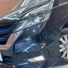 nissan serena 2019 quick_quick_DAA-HFC27_HFC27-035828 image 20