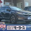 honda cr-v 2019 -HONDA--CR-V 6AA-RT5--RT5-1001444---HONDA--CR-V 6AA-RT5--RT5-1001444- image 1