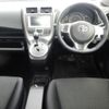 toyota ractis 2013 -TOYOTA--Ractis NCP120--NCP120-3005020---TOYOTA--Ractis NCP120--NCP120-3005020- image 3