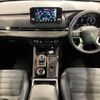 mitsubishi outlander-phev 2022 quick_quick_GN0W_GN0W-0108299 image 2
