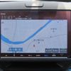 honda freed 2024 quick_quick_5BA-GB5_GB5-3244638 image 17