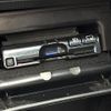 subaru outback 2015 quick_quick_BS9_BS9-008649 image 6