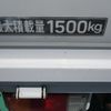 mazda bongo-brawny-truck 2000 -MAZDA--Bongo Brawny Truck SK56T--100844---MAZDA--Bongo Brawny Truck SK56T--100844- image 15