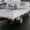 toyota dyna-truck 2017 -TOYOTA--Dyna 9999--KDY281-0019973---TOYOTA--Dyna 9999--KDY281-0019973- image 5