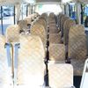 mitsubishi-fuso rosa-bus 2013 -MITSUBISHI--Rosa TPG-BE640G--BE640G-100418---MITSUBISHI--Rosa TPG-BE640G--BE640G-100418- image 8