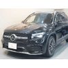 mercedes-benz glb-class 2023 -MERCEDES-BENZ--Benz GLB 3DA-247613M--W1N2476132W337512---MERCEDES-BENZ--Benz GLB 3DA-247613M--W1N2476132W337512- image 5