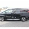 toyota alphard 2018 -TOYOTA--Alphard DBA-GGH35W--GGH35-0009431---TOYOTA--Alphard DBA-GGH35W--GGH35-0009431- image 11