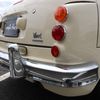 mitsuoka viewt 1998 CFJ1544933 image 40