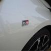 toyota prius-phv 2020 -TOYOTA 【神戸 387ﾌ 70】--Prius PHV DLA-ZVW52--ZVW52-3160068---TOYOTA 【神戸 387ﾌ 70】--Prius PHV DLA-ZVW52--ZVW52-3160068- image 26