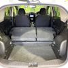 nissan note 2018 CFJ1806053 image 10