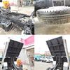 isuzu elf-truck 2017 CFJ1817353 image 18