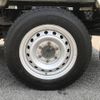 toyota dyna-truck 2017 GOO_NET_EXCHANGE_0702476A30250703W001 image 34