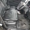nissan roox 2010 CFJ1834860 image 14