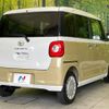 daihatsu move-canbus 2023 -DAIHATSU--Move Canbus 5BA-LA850S--LA850S-1027013---DAIHATSU--Move Canbus 5BA-LA850S--LA850S-1027013- image 17