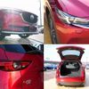 mazda cx-5 2017 quick_quick_KF2P_KF2P-110780 image 9