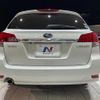 subaru legacy-touring-wagon 2013 CFJ1571637 image 16