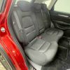 mazda cx-5 2019 -MAZDA--CX-5 6BA-KFEP--KFEP-202034---MAZDA--CX-5 6BA-KFEP--KFEP-202034- image 6