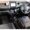 honda freed 2017 CFJ1865095 image 4