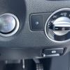 mercedes-benz cla-class 2017 CFJ1418201 image 14