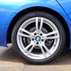 bmw 3-series 2019 CFJ1583301 image 29