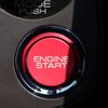 honda s2000 1999 87c00cc9492460decefbb38af896e841 image 43