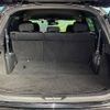 mazda cx-8 2019 quick_quick_KG2P_KG2P-203559 image 11