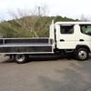 mitsubishi-fuso canter 2024 GOO_NET_EXCHANGE_0706820A30250519W002 image 5