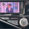 toyota aqua 2017 -TOYOTA 【岡山 502な2436】--AQUA NHP10--NHP10-6607166---TOYOTA 【岡山 502な2436】--AQUA NHP10--NHP10-6607166- image 31