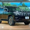 toyota land-cruiser-prado 2023 -TOYOTA--Land Cruiser Prado 3DA-GDJ150W--GDJ150-0080269---TOYOTA--Land Cruiser Prado 3DA-GDJ150W--GDJ150-0080269- image 18