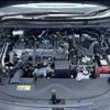 toyota corolla-touring-wagon 2023 CFJ1579280 image 16