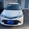 toyota corolla-fielder 2016 CFJ1818224 image 3